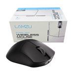 LAMZU 람주 파로 오로라 PARO AURORA 무선 게이밍 마우스 Wireless 8K /리퍼 : 와이피게이밍기어