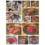 로스트치킨 화덕 빵집 불접시 아연도금 다기능 스텐 화덕피자 5cm 전기 업소형 그릴 29 미니 로스터 스텐 로스터 29 5cm 불접시 : 온새미로넷