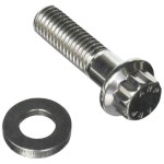 HE 1L 1201 KIT 12PTMOPAR BOLT ARP 440 : 토탈이커26