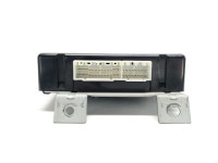 북기은상 켄보600 모듈 유닛 39710400-C01-000 : 알비오토 대소원점