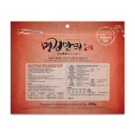 명견만리 오리스테이크 400g 5개 : 맹수식당