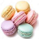 마카롱 믹스 10kg, 1개 대용량 업소용 베이킹 : 고메온