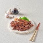 불노리 마늘 양념 갈매기살 300g : 막창의 기준 불노리생막창