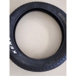 CHAOYANG ARISUN 경량 MTB 어 팻 부품 자전거 튜브 30TPI 20 인치 모바일 1200g/PC A 816 20PSI 20x4 0 썬플라워 H5176 아웃 어 하나... 