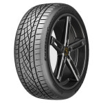 315/30R22 콘티넨탈 익스트림 컨택트 DWS06 플러스 : 이타이어