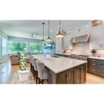 수경 재배 시스템, 30개 식물 실내 수직 타워 시스템 키트, 정원 가꾸기 애호가용 수경 발아 키트 Off White : 마켓이로움