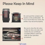 PIXMA G7020 G6020 G5020 G1220 G1230 G2260 G3260 G3 : 한당
