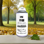 에바크리닝 차 에어컨 청소 실내 셀프 세차 세척 냄세제거 : alonely man