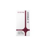 애드마일스 칸휴 밀크씨슬 실리마린 900mg 60정, 1개 : 애드마일스