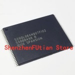 1 개/몫 S29GL064N90TFI020 S29GL064N90TFI02 S29GL064N90TF102 TSOP56  원본 : 이십팔플렉스