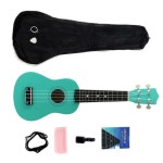 우쿨렐레 우쿨렐레구입 기타연습 통기타 우크렐라 우쿠렐라 우크렐레 : 라이프소소