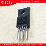 STRG6351 STR-G6351 G6351 로트당 5 개 : 이십팔플렉스