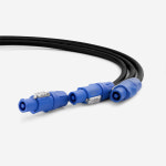 [MAXIMA] 맥시마 정품 Maxima SplitterBox : HK툴스