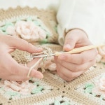 뜨개질초보 뜨개질공방 손뜨개 재료 : 유무상회