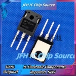 최고 품질 주식 FDH45N50F 45N50 45A500V TO-247 5 개-10 개 : 분당플렉스49