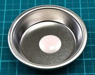 가이아노츠 머티리얼 시리즈 순간 컬러 퍼티 프레쉬 M-07Fn 20g : 리치글로벌마켓