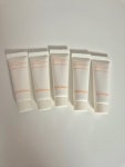 설화수 상백 선크림 50ml : 영제이코스메틱