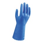 PVC 코팅장갑 방수 농장 산업용 업소용 크린룸 : 반포스토리