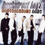 (미개봉 카세트 테이프) Backstreet Boys (백스트리트 보이즈) - Back : OK MUSIC