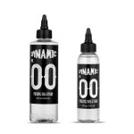 [Dynamic Color] 다이나믹 잉크 믹싱 솔루션 타투용품 타투 바빌론서플라이 : B.T.S SUPPLY