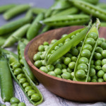 [새벽농장] 국내산 자연재배 햇 껍질 완두콩 특품 500g 1kg 2kg 4kg : 새벽 농장