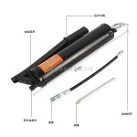 IMPA617702 617703 프레싱 로드 그리스 400CC 공급 장치 블랙 : 셀렉트클릭