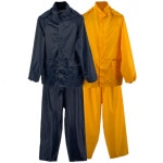 제비표우의 SI-112 신사 상하세트 작업용 : 대성스냅 종합쇼핑몰