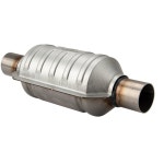 4L 다이렉트 5L 변환기 4러너 7L 2PCS 알티마 캠리 2006 1998 53004 : 토탈이커26