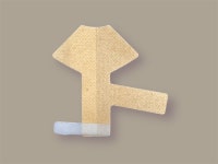 FixBand : 제이진메딕스