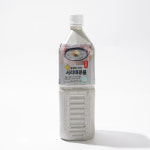 참살이 국산 더 진한 서리태콩물 고단백 아이간식 무설탕 걸쭉한 1L, 6개 : 참살이식품