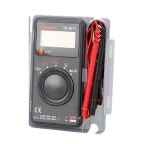 14308 디지털 멀티미터 TK-3211 태광전자 : 원하마켓