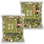황칠나무 국산 1kg [500g+500g] : 건강중심.