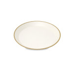 이더멜라민 EADER 삼중 이천화이트 ODS-접시볼(227) 3TG-7711 : 365주방마켓