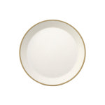이더멜라민 EADER 삼중 이천화이트 ODS-접시볼(227) 3TG-7711 : 365주방마켓