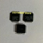 1PCS  H1746RUNS3 QFP44 Siemens PLC 산업용 제어 칩 IC : 이룸종합몰15