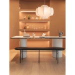 카페 다이닝 모던 A0037 45블랙 37 b893 높은의자 식탁의자 80 ld712 스탠딩의자 80 37 45블랙 : 마웅컴퍼니