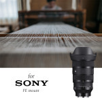 [내일도착보장] 시그마 A 28-45mm F1.8 DG DN (소니풀프레임FE용)+무상보증기간2년추가 : 디에스엘알스토어