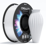3D 프린트 크리얼리티 Creality PETG 필라멘트 1.75mm 1KG : 주식회사 신보트