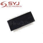 H1164 H1164NL SOP-24 로트당 10 개 : 백호무역상