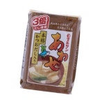 아와세 미소 적된장 1kg 1개 일본 장류 : 짱JJang마트