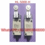 HL-5000-H, 오리지널, 신상 : 이룸종합몰15