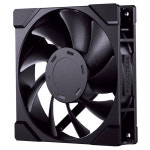 Phanteks M25-120 G2 블랙 : 주식회사 아몽컴퍼니