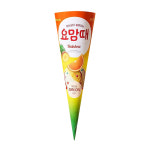 요맘때 레인보우 24개 : 굿아이스크림