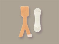 FixBand : 제이진메딕스