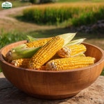 초당옥수수 달콤 아삭 고당도 농장 산지직송 특품 : 정들장터