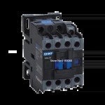 기존 CHINT NXC-09 NXC-12 NXC-18 NXC-25 NXC-32 LC1 NXC 접촉기 자기 AC 접촉기 AC24V 36V 110V 220V 380V : 이십팔플렉스