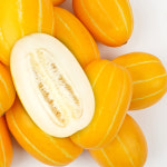 당도선별 성주참외 가정용 4.5kg 소과 (32입내/박스) : 참후레쉬