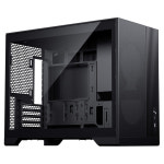 Phanteks XT M3 (블랙) PC 컴퓨터 케이스 : 주식회사 아몽컴퍼니