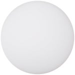 야마시타공예(Yamasita craft) 중화도마 슬림형 NR-35 120403170 : TMS 스토어