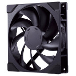 Phanteks M25-140 G2 블랙 : 주식회사 아몽컴퍼니